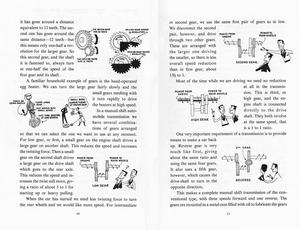 1953-How The Wheels Revolve-20-21.jpg